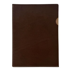 A5t@C v Ȗ؃U[ WRKV {v { U[t@C [  rWlX ޓ w Љl