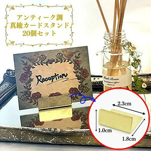 ^J J[hX^h 20  킢 uX J[hz_[ vCXJ[h lD h POP |bv |XgJ[h    EFfBO { AeB[N fBXv