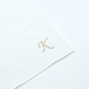 { l nJ` CjV AHKMNRSTY 100% 唻 C~ ٓ ډB lB A[W[ Mtg v[g