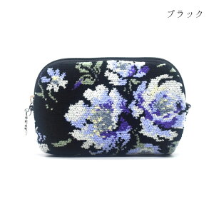 { ~j|[` [Y\tBA CN|[` σ|[`  VFj[D Mtg ̓ v[g 40 50 60 70