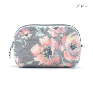 { ~j|[` [Y\tBA CN|[` σ|[`  VFj[D Mtg ̓ v[g 40 50 60 70