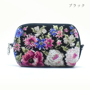 yN[|Lz{ ~j|[`yNzCN|[` σ|[`  fWJP[XVFj[D A[W[ Mtg