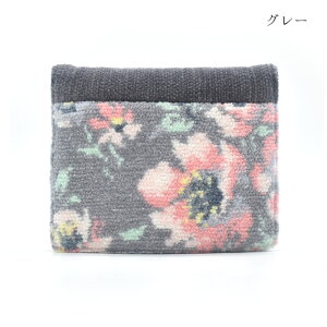 { |PbgeBbVP[X [Y\tBA K t@Xi[|Pbgt VFj[D A[W[ Mtg v[g