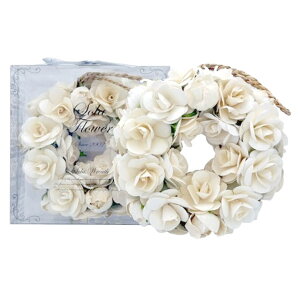 \t[[X IWi[Y { CeA A}[X