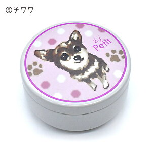 {  p ybg  P[X v[h ViEU[ LoA Č _bNX rV ` A[W[ Mtg