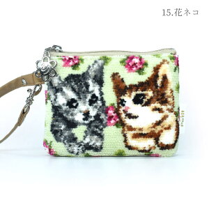 Iׂ  L ~jXgbv|[` ( v[h ` ViEU[ _bNX LoA Č }`[Y [NV[ ˂ L )