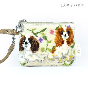 �I�ׂ� ���� �L�� �~�j�X�g���b�v�|�[�` ( �v�[�h�� �`���� �V���i�E�U�[ �_�b�N�X �L���o���A �Č� �}���`�[�Y ���[�N�V���[ �˂� �L )