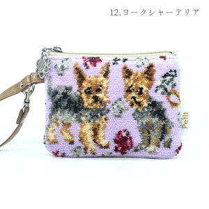 Iׂ  L ~jXgbv|[` ( v[h ` ViEU[ _bNX LoA Č }`[Y [NV[ ˂ L )