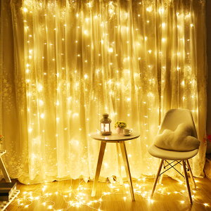屋外 クリスマスグッズ イルミネーション Ledの人気商品 通販 価格比較 価格 Com