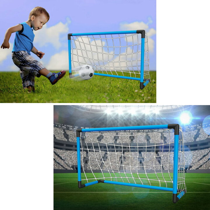 楽天市場 ミニ サッカーゴール 子供 サッカーボール おもちゃ 組み立て簡単 サッカー練習 室内 屋外用ネット付き サッカー専用ポンプ付 ゴム製空気入れ スポーツ玩具 アカシ本舗 楽天市場 ミニ サッカーゴール 子供 サッカーボール おもちゃ 組み立て簡単 サッカー練習 室内 屋外用ネット付き サッカー専用ポンプ付 ゴム製空気入れ スポーツ玩具 アカシ本舗