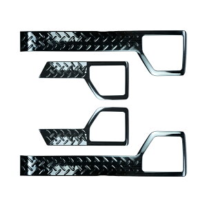 Wj[m}h JC74W 5hA p[c Ci[hAveNVJo[ hALbNK[h ȍ| 4P ی LYh~ CeApl  JX^ p[c ANZT[ jimny JC74W