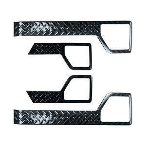 Wj[m}h JC74W 5hA p[c Ci[hAveNVJo[ hALbNK[h ȍ| 4P ی LYh~ CeApl  JX^ p[c ANZT[ jimny JC74W