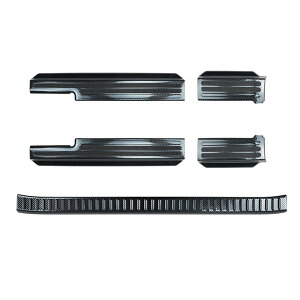 Wj[m}h JC74 5hA p[c Zbg TChXebvXJbtv[g 4P QbW XJbtv[g 1P ȍ| wAC  JX^ p[c ی ANZT[ NOMADE JC74W