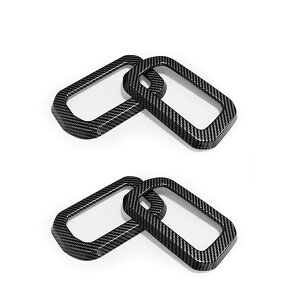 Wj[m}h Wj[VG Wj[ p[c Ci[hAnhJo[ K[jbV EZbg CeApl  JX^ p[c ANZT[ jimny JC74W JB74W JB64W