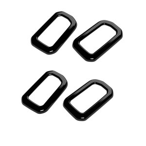 Wj[m}h Wj[VG Wj[ p[c Ci[hAnhJo[ K[jbV EZbg CeApl  JX^ p[c ANZT[ jimny JC74W JB74W JB64W