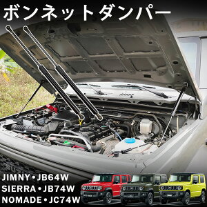 Wj[m}h Wj[VG Wj[ p[c {lbg_p[ tg_p[ ȒP sv  JX^ p[c ANZT[ jimny JC74W JB74W JB64W