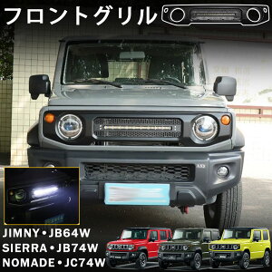Wj[m}h (5hA) Wj[VG Wj[ p[c LED tgO OK[jbV }bgvubN WG[^[O ȒP sv O JX^ p[c hXA
