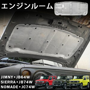 Wj[m}h (5hA) Wj[VG Wj[ p[c GW[ fM}bg ՔM ՉJo[ h~Jo[ z M fM  JX^ p[c ANZT[ jimny jc74w jb74w