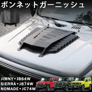Wj[m}h (5hA) Wj[VG Wj[ p[c {lbgK[jbV {lbgt[hJo[ O JX^ p[c ANZT[ jimny jc74w jb74w jb64w