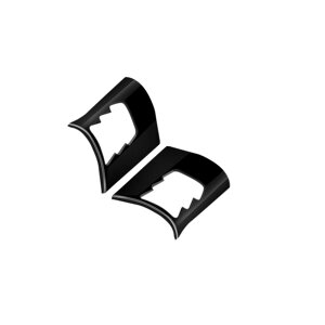 Wj[ m}h JC74 Wj[ VG JB74 Wj[ JB64 ANZT[ TChGARopl CeApl  JX^ p[c hXAbv ANZT[ NOMADE SIERRA JIMNY