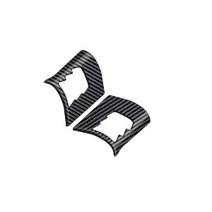 Wj[ m}h JC74 Wj[ VG JB74 Wj[ JB64 ANZT[ TChGARopl CeApl  JX^ p[c hXAbv ANZT[ NOMADE SIERRA JIMNY