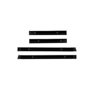 Wj[ m}h JC74 Wj[ VG JB74 Wj[ JB64 ANZT[ hAplK[jbV CeApl  JX^ p[c hXAbv ANZT[ NOMADE SIERRA JIMNY