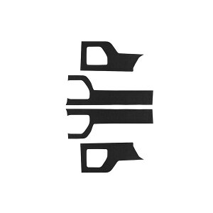 Wj[ m}h JC74 Wj[ VG JB74 Wj[ JB64 ANZT[ hALbNK[h}bg hAplK[h veN^[  JX^ p[c hXAbv ANZT[ NOMADE SIERRA JIM