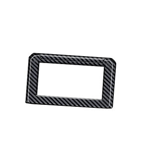 Wj[ m}h JC74 Wj[ VG JB74 Wj[ JB64 ANZT[ irplJo[ CeApl  JX^ p[c hXAbv ANZT[ NOMADE SIERRA JIMNY