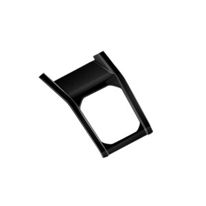 Wj[ m}h JC74 Wj[ VG JB74 Wj[ JB64 ANZT[ VtgplJo[ CeApl  JX^ p[c hXAbv ANZT[ NOMADE SIERRA JIMNY