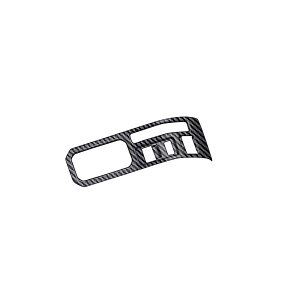 Wj[ m}h JC74 ANZT[ R\[pl tJo[^Cv TChu[LK[jbV CeApl  JX^ p[c hXAbv ANZT[ NOMADE JIMNY