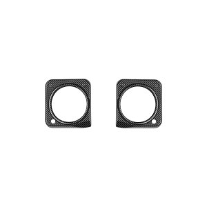 Wj[ m}h JC74 Wj[ VG JB74 Wj[ JB64 ANZT[ [^[plJo[ CeApl  JX^ p[c hXAbv ANZT[ NOMADE SIERRA JIMNY