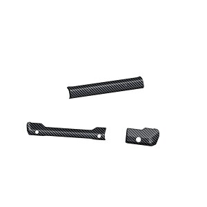 Wj[ m}h JC74 Wj[ VG JB74 Wj[ JB64 ANZT[ Z^[pl CeApl  JX^ p[c hXAbv ANZT[ NOMADE SIERRA JIMNY