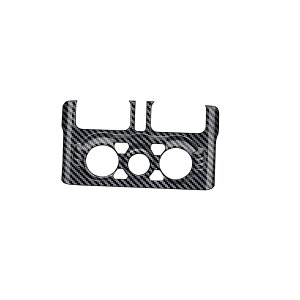 Wj[ m}h JC74 Wj[ VG JB74 Wj[ JB64 ANZT[ GARXCb`pl K[jbV CeApl  JX^ p[c hXAbv ANZT[ NOMADE SIERRA JIM
