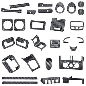 Wj[ VG JB74 Wj[ JB64 ANZT[ Zbg CeApl 19_Zbg sAmubN J[{ ɓꊴo  JX^ p[c hXAbv ANZT[ JIMN