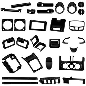 Wj[ VG JB74 Wj[ JB64 ANZT[ Zbg CeApl 19_Zbg sAmubN J[{ ɓꊴo  JX^ p[c hXAbv ANZT[ JIMN