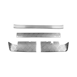 Wj[m}h JC74 ANZT[ Zbg QbWXJbtv[gAop[v[g ȍ| 4P e[GhJo[ wAC  JX^ p[c ی ANZT[ NO