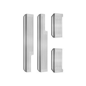 Wj[m}h JC74 5hA ANZT[ TChXebv XJbtv[g 4P wAC  JX^ p[c ی ANZT[ NOMADE JC74W