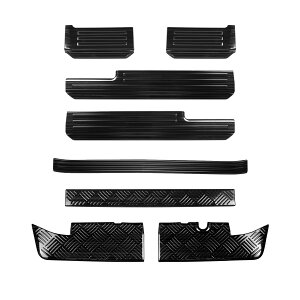 Wj[m}h JC74 5hA ANZT[ Zbg TChXebvXJbtv[g&QbWXJbtv[g&Aop[v[g 8P ȍ| wAC  JX^ p[c ی AN