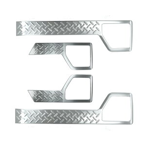 Wj[m}h JC74W 5hA p[c Ci[hAveNVJo[ hALbNK[h ȍ| 4P ی LYh~ CeApl  JX^ p[c ANZT[ jimny JC74W