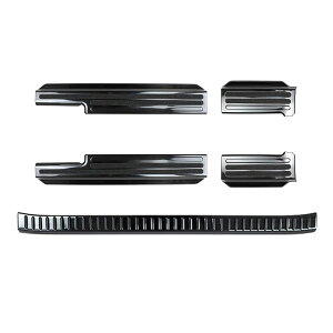 Wj[m}h JC74 5hA p[c Zbg TChXebvXJbtv[g 4P QbW XJbtv[g 1P ȍ| wAC  JX^ p[c ی ANZT[ NOMADE JC74W