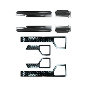 Wj[m}h JC74 5hA p[c Zbg TChXebvXJbtv[g&Ci[hAveNVJo[ 8P  JX^ p[c ی ANZT[ ȍ| XeX wAC