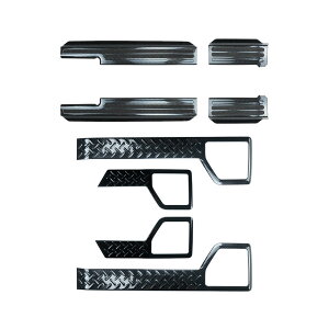 Wj[m}h JC74 5hA p[c Zbg TChXebvXJbtv[g&Ci[hAveNVJo[ 8P  JX^ p[c ی ANZT[ ȍ| XeX wAC