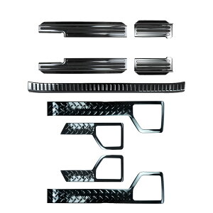 Wj[m}h JC74 5hA p[c Zbg TChXebvXJbtv[g&Ci[hAveNVJo[&QbW XJbtv[g 9P  JX^ p[c ی ANZT[ ȍ|