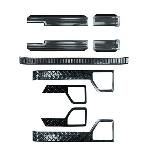 Wj[m}h JC74 5hA p[c Zbg TChXebvXJbtv[g&Ci[hAveNVJo[&QbW XJbtv[g 9P  JX^ p[c ی ANZT[ ȍ|