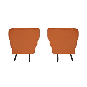 Wj[ m}h JC74 Wj[ VG JB74 Wj[ JB64 ANZT[ V[gobN LbN}bg [|Pbg ^]  2Zbg ubN uE یJo[ h~ h~ J[