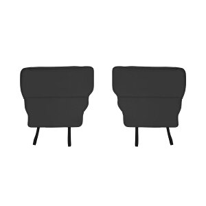 Wj[ m}h JC74 Wj[ VG JB74 Wj[ JB64 ANZT[ V[gobN LbN}bg [|Pbg ^]  2Zbg ubN uE یJo[ h~ h~ J[