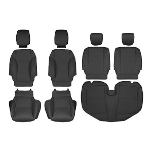 Wj[m}h JC74 5hA ANZT[ V[gJo[ PUU[ ^]  㕔 SȃZbg 11P ubN uE یJo[ h~ h~ J[pi ԗpi  JX^ p[c 