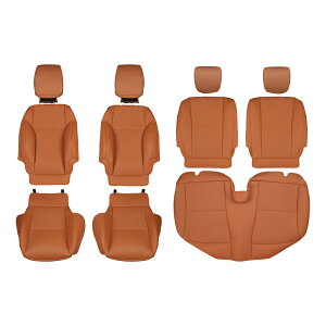 Wj[m}h JC74 5hA ANZT[ V[gJo[ PUU[ ^]  㕔 SȃZbg 11P ubN uE یJo[ h~ h~ J[pi ԗpi  JX^ p[c 