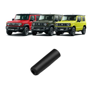 Wj[ m}h JC74 Wj[ VG JB74 Wj[ JB64 ANZT[ TChu[LJo[ PUU[ 킹^Cv  JX^ p[c hXAbv ANZT[ NOMADE SIERRA JIMNY