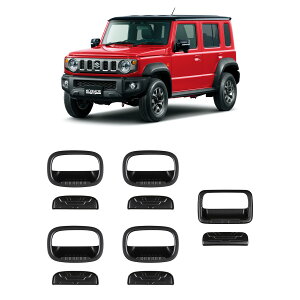 Wj[ m}h JC74 Wj[ VG JB74 Wj[ JB64 ANZT[ hAnhveN^[ obNhAnhveN^[ hAnhK[jbV O JX^ p[c hXA